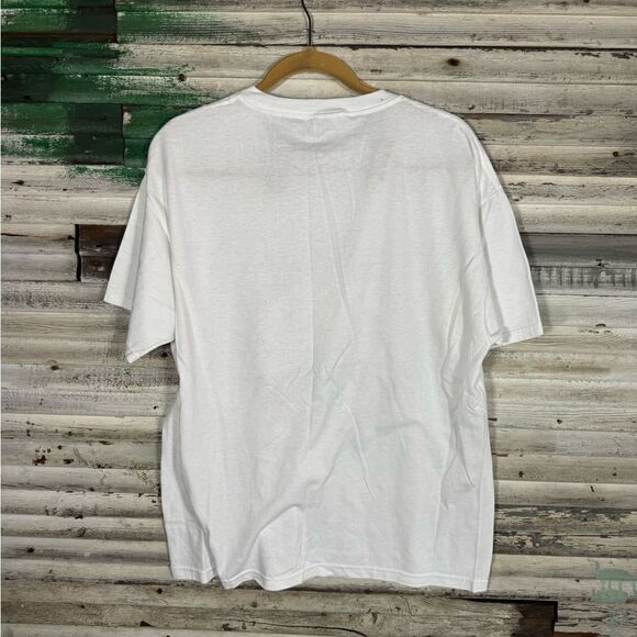 Vintage Beer Shirt - Picture 2 of 7